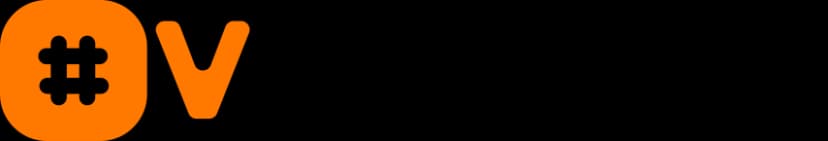VNumber